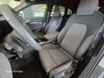 Audi A5 2025 na predaj – fotografia 17