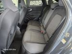 Audi A5 2025 na predaj – fotografia 18