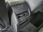 Audi A5 2025 na predaj – fotografia 19