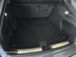 Audi A5 2025 na predaj – fotografia 20
