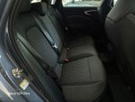 Audi A5 2025 na predaj – fotografia 22