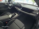 Audi A5 2025 na predaj – fotografia 23