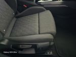 Audi A5 2025 na predaj – fotografia 24