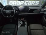 Audi A5 2025 na predaj – fotografia 26