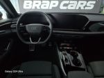 Audi A5 2025 na predaj – fotografia 27