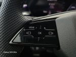 Audi A5 2025 na predaj – fotografia 28