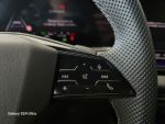 Audi A5 2025 na predaj – fotografia 29