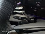 Audi A5 2025 na predaj – fotografia 30