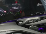 Audi A5 2025 na predaj – fotografia 31