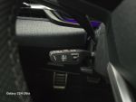 Audi A5 2025 na predaj – fotografia 32