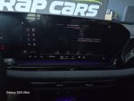 Audi A5 2025 na predaj – fotografia 42