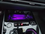 Audi A5 2025 na predaj – fotografia 43