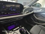 Audi A5 2025 na predaj – fotografia 46
