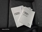 Audi A5 2025 na predaj – fotografia 47