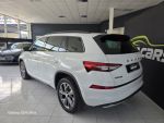 Škoda Kodiaq 2022 na predaj – fotografia 5