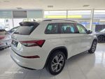 Škoda Kodiaq 2022 na predaj – fotografia 6