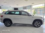 Škoda Kodiaq 2022 na predaj – fotografia 7