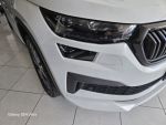 Škoda Kodiaq 2022 na predaj – fotografia 9