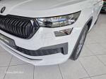Škoda Kodiaq 2022 na predaj – fotografia 10