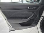 Škoda Kodiaq 2022 na predaj – fotografia 12
