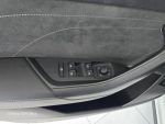 Škoda Kodiaq 2022 na predaj – fotografia 13