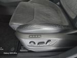 Škoda Kodiaq 2022 na predaj – fotografia 15