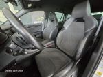 Škoda Kodiaq 2022 na predaj – fotografia 16