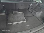 Škoda Kodiaq 2022 na predaj – fotografia 19