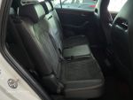 Škoda Kodiaq 2022 na predaj – fotografia 21