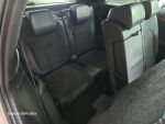 Škoda Kodiaq 2022 na predaj – fotografia 22