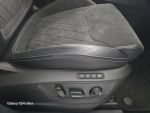 Škoda Kodiaq 2022 na predaj – fotografia 24