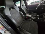 Škoda Kodiaq 2022 na predaj – fotografia 25