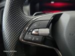 Škoda Kodiaq 2022 na predaj – fotografia 28