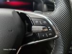 Škoda Kodiaq 2022 na predaj – fotografia 29