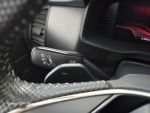 Škoda Kodiaq 2022 na predaj – fotografia 30
