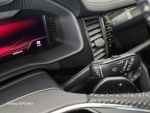 Škoda Kodiaq 2022 na predaj – fotografia 31