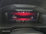 Škoda Kodiaq 2022 na predaj – fotografia 33