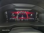 Škoda Kodiaq 2022 na predaj – fotografia 34