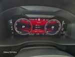 Škoda Kodiaq 2022 na predaj – fotografia 35