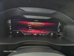 Škoda Kodiaq 2022 na predaj – fotografia 36