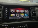 Škoda Kodiaq 2022 na predaj – fotografia 37