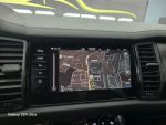 Škoda Kodiaq 2022 na predaj – fotografia 38