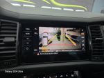 Škoda Kodiaq 2022 na predaj – fotografia 39