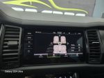 Škoda Kodiaq 2022 na predaj – fotografia 41
