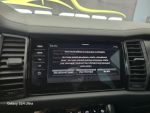 Škoda Kodiaq 2022 na predaj – fotografia 42