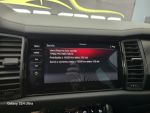 Škoda Kodiaq 2022 na predaj – fotografia 43