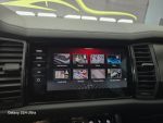 Škoda Kodiaq 2022 na predaj – fotografia 44