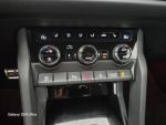 Škoda Kodiaq 2022 na predaj – fotografia 45