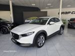 Mazda CX-30 2021 na predaj – fotografia 1