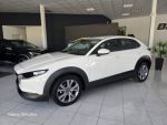 Mazda CX-30 2021 na predaj – fotografia 2